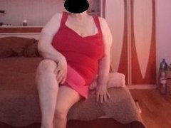 Doamna 50 masaj  erotic si companie ofer intr-o locatie discreta,