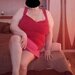 Doamna 50 masaj  erotic si companie ofer intr-o locatie discreta,